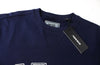 Sweatshirt S-Joe-B Felpa