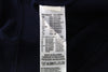 Sweatshirt S-Joe-B Felpa