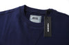 Sweatshirt S-Joe-B Felpa