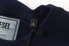 Sweatshirt S-Joe-B Felpa