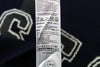Sweatshirt S-Joe-B Felpa