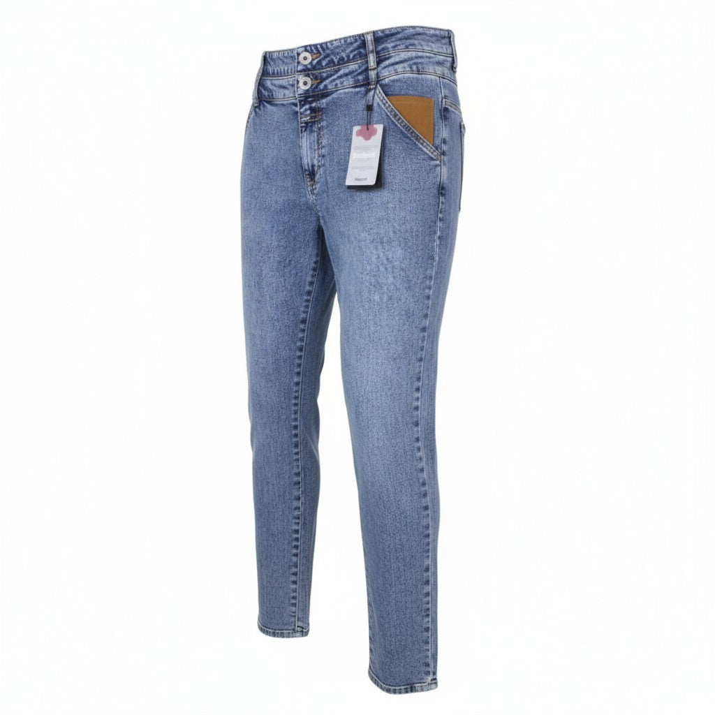 Jeans Coll_Rep