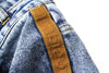 Jeans Coll_Rep