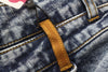 Jeans Coll_Rep