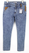 Jeans Coll_Rep
