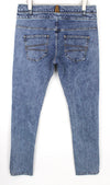 Jeans Coll_Rep