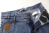 Jeans Coll_Rep