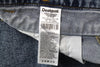 Jeans Coll_Rep