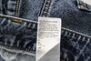 Jeans Coll_Rep