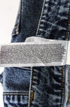 Jeans Coll_Rep