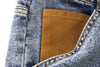 Jeans Coll_Rep