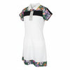 Sport Dress Volley