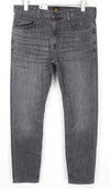 Jeans Rider