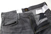 Jeans Rider