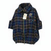 Coat Unknown