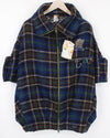 Coat Unknown
