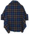 Coat Unknown