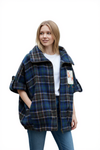 Coat Unknown
