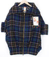Coat Unknown