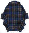 Coat Unknown