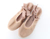 Shoes Prima Ballet Flat