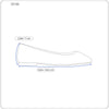 Shoes Prima Ballet Flat