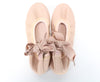 Shoes Prima Ballet Flat