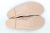 Shoes Prima Ballet Flat