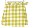 Skirt Calvin