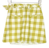 Skirt Calvin