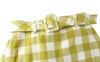 Skirt Calvin