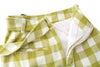 Skirt Calvin