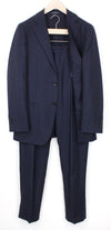 Suit Havana
