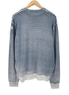 Jumper K-Larence-B