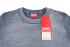 Jumper K-Larence-B