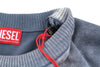 Jumper K-Larence-B