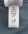 Jumper K-Larence-B