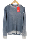 Jumper K-Larence-B