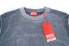 Jumper K-Larence-B