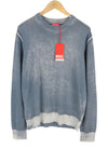 Jumper K-Larence-B