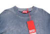Jumper K-Larence-B