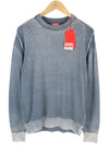 Jumper K-Larence-B