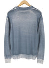Jumper K-Larence-B