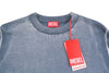 Jumper K-Larence-B