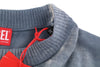 Jumper K-Larence-B
