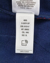 Hoodie S-Loxty-Zip
