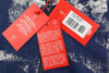 Hoodie S-Loxty-Zip