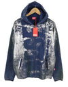Hoodie S-Loxty-Zip