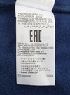 Hoodie S-Loxty-Zip