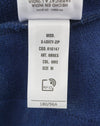 Hoodie S-Loxty-Zip